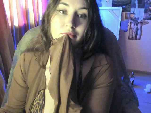 TemptingFable