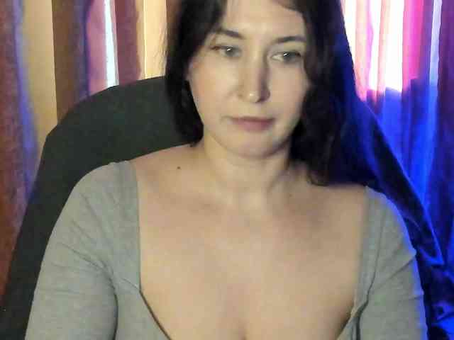 TemptingFable webcam