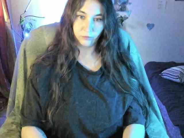 TemptingFable webcam