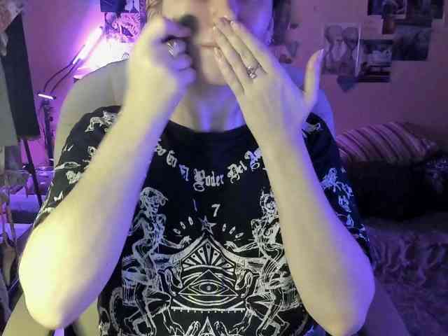 TemptingFable TemptingFable