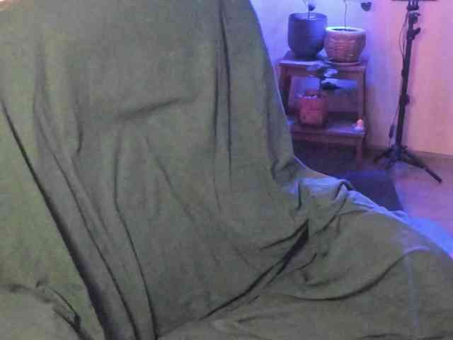 TemptingFable webcam