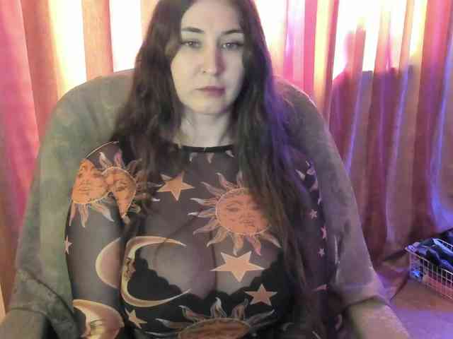 TemptingFable webcam