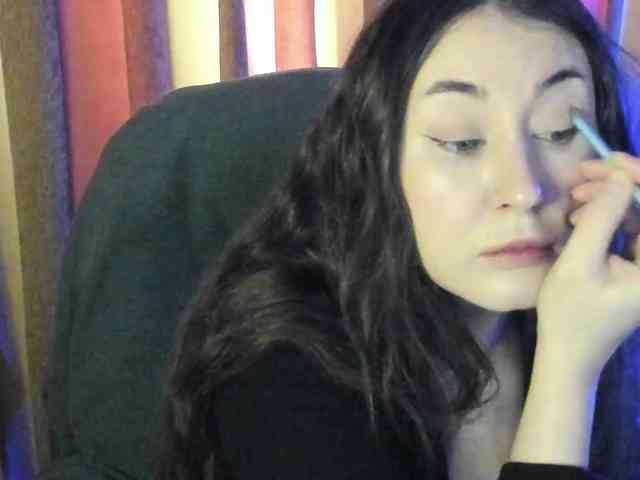 TemptingFable webcam