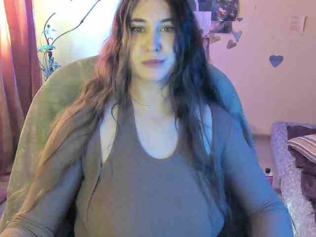 TemptingFable webcam