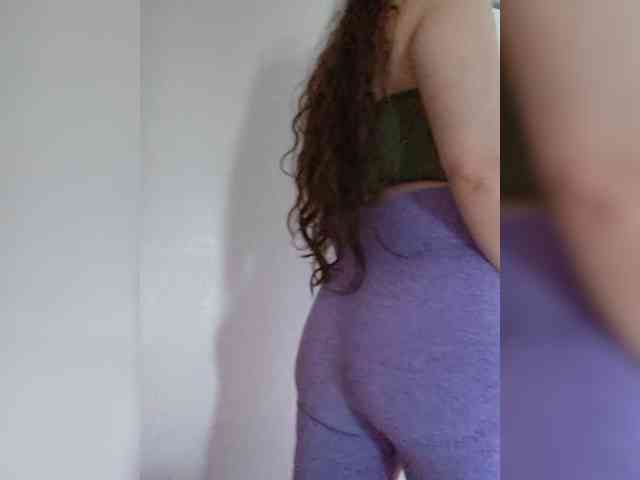 TemptingFable webcam