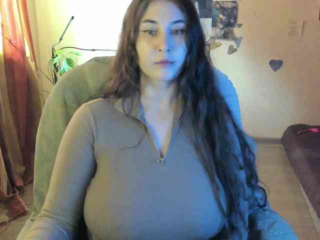 TemptingFable webcam