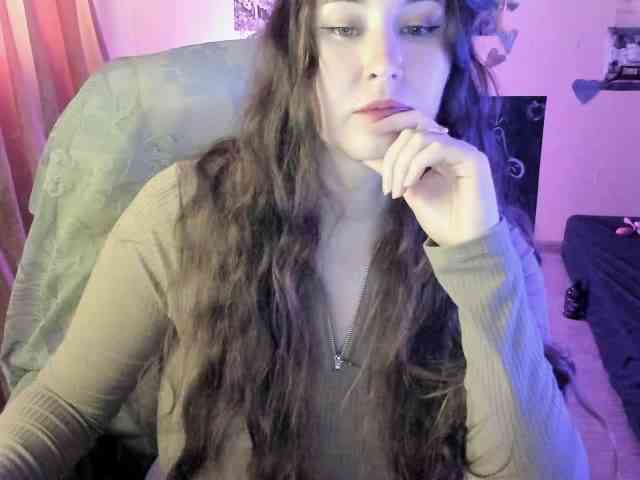 Modella: TemptingFable