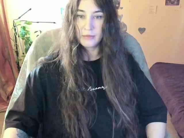 TemptingFable webcam