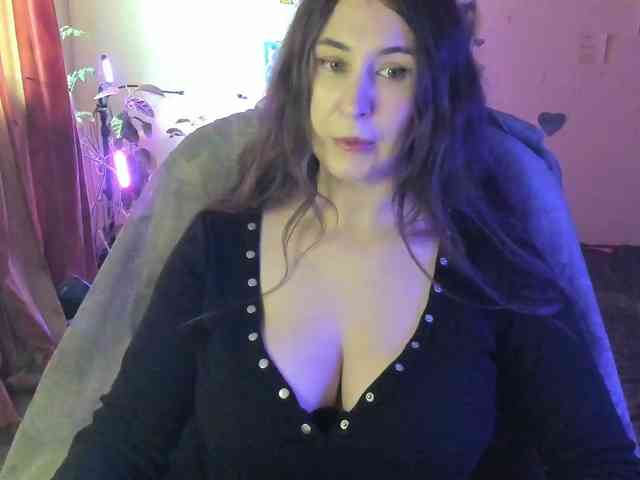 TemptingFable webcam