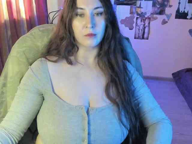 TemptingFable webcam