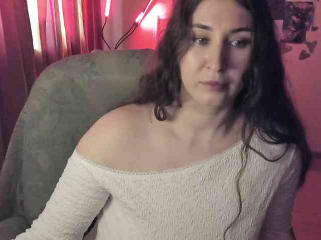 TemptingFable webcam