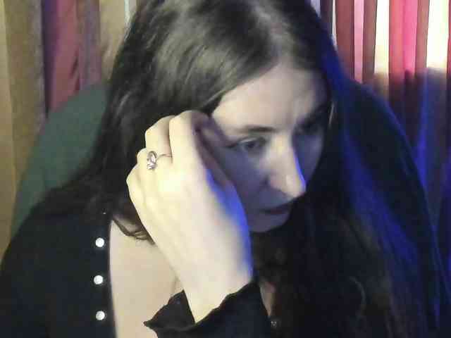 TemptingFable webcam