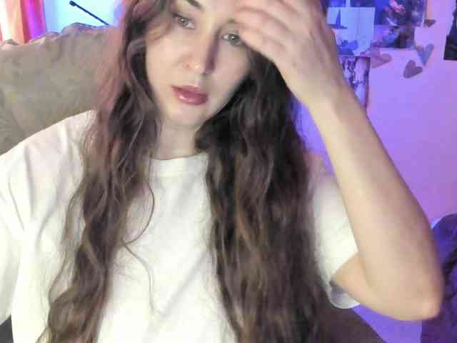 TemptingFable webcam