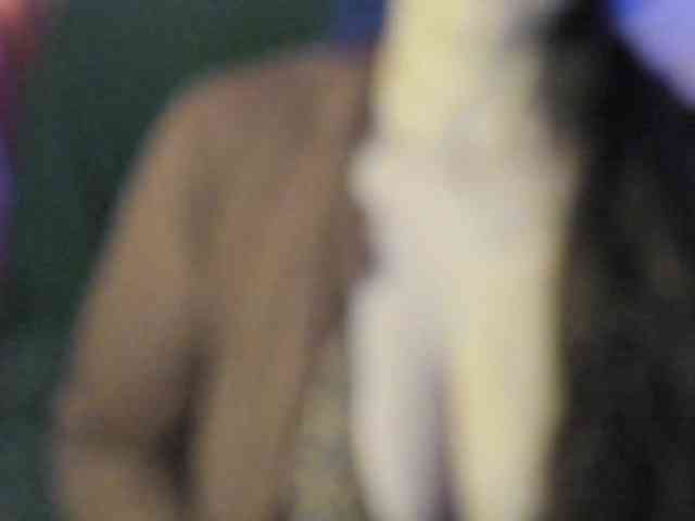 TemptingFable