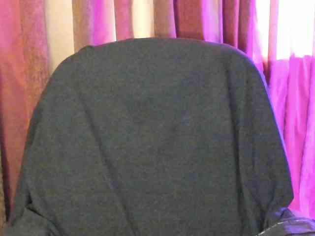 TemptingFable webcam