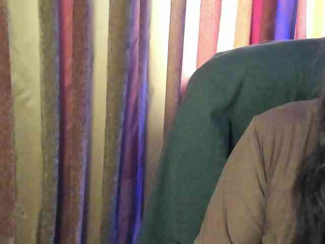 TemptingFable webcam