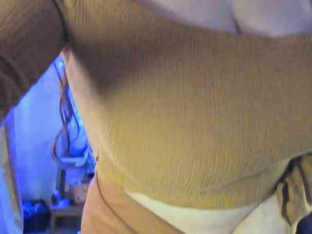 TemptingFable webcam