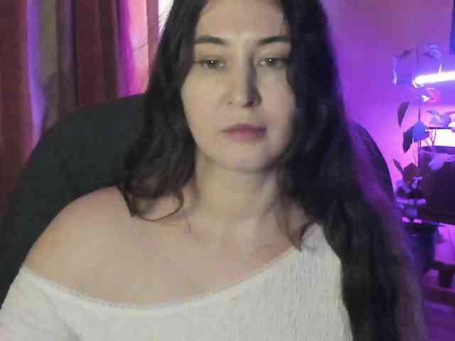 TemptingFable webcam