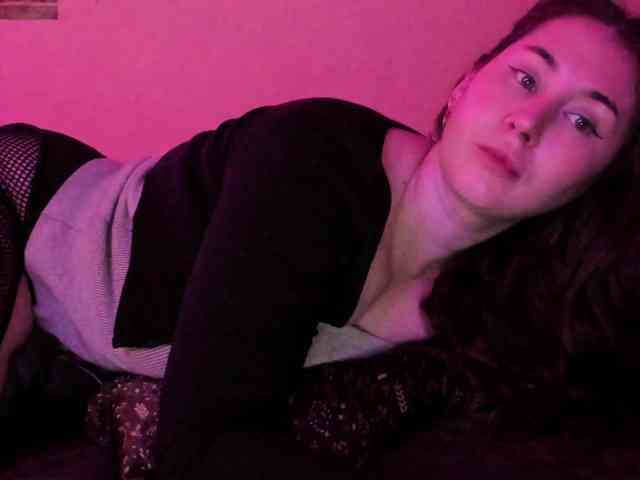 TemptingFable TemptingFable