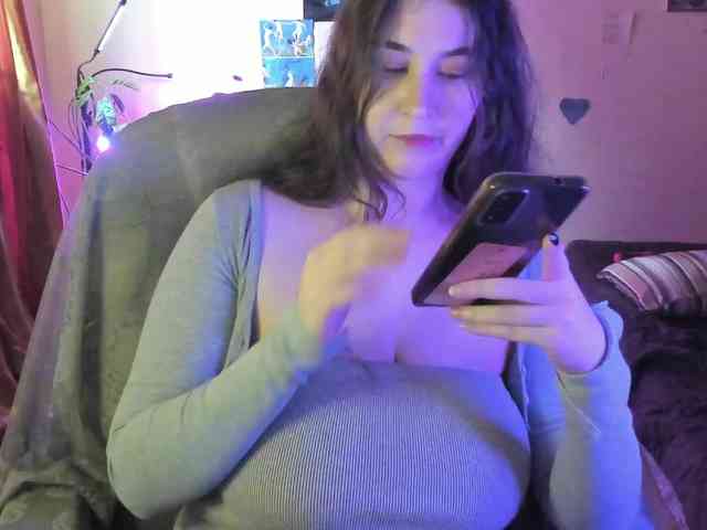TemptingFable webcam