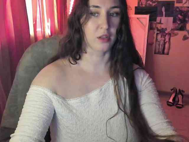 TemptingFable webcam