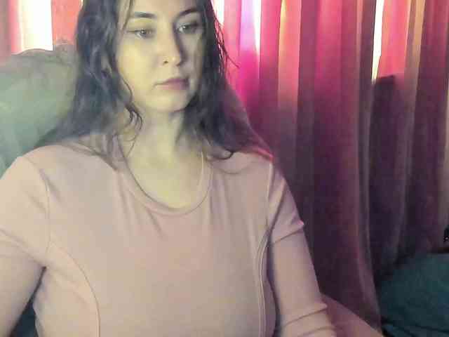 TemptingFable webcam