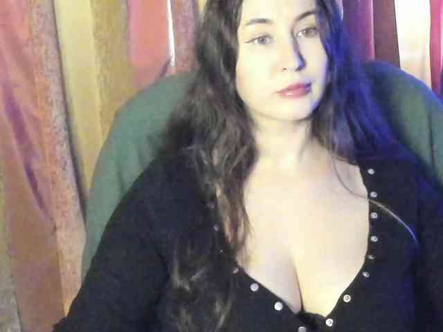 TemptingFable webcam