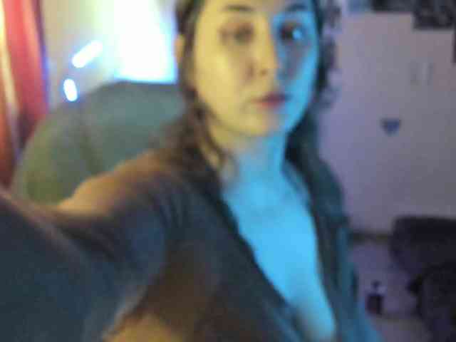 TemptingFable webcam