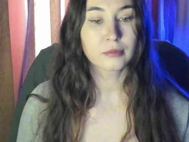 TemptingFable webcam