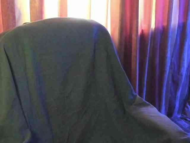 TemptingFable webcam
