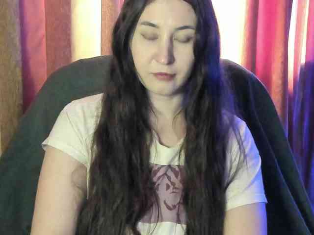 TemptingFable webcam