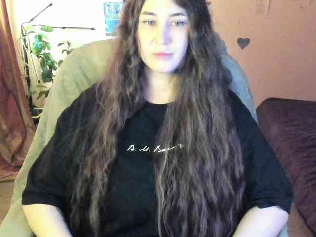 TemptingFable webcam