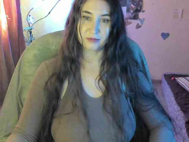 TemptingFable webcam