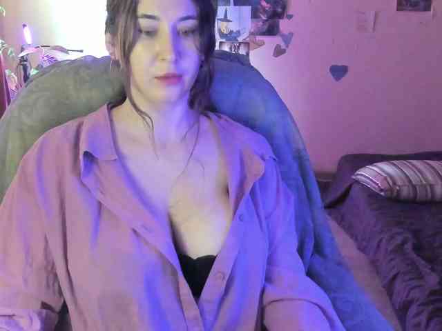 TemptingFable