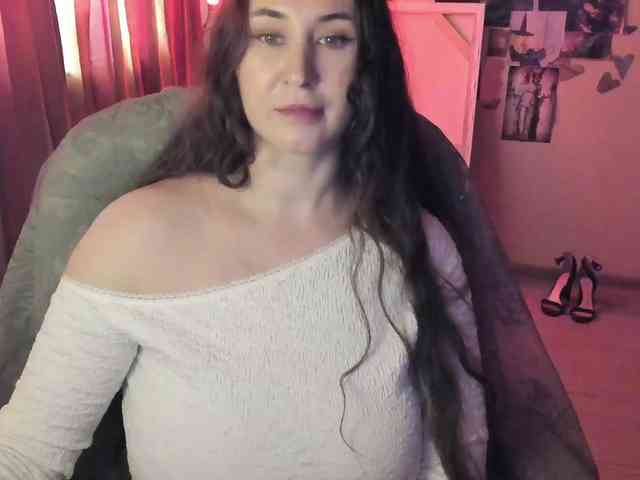TemptingFable webcam