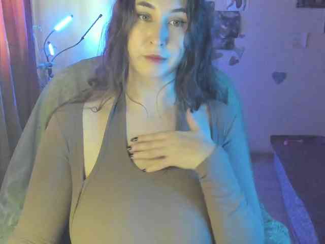 TemptingFable webcam