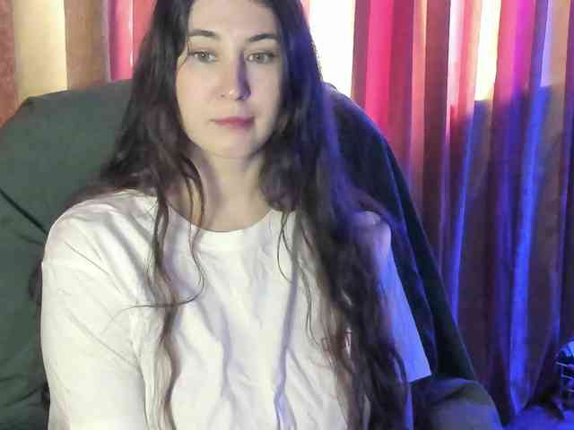 TemptingFable webcam