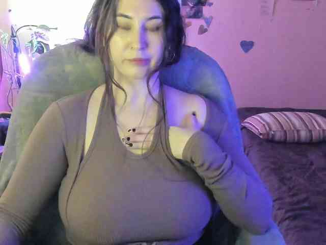 TemptingFable webcam