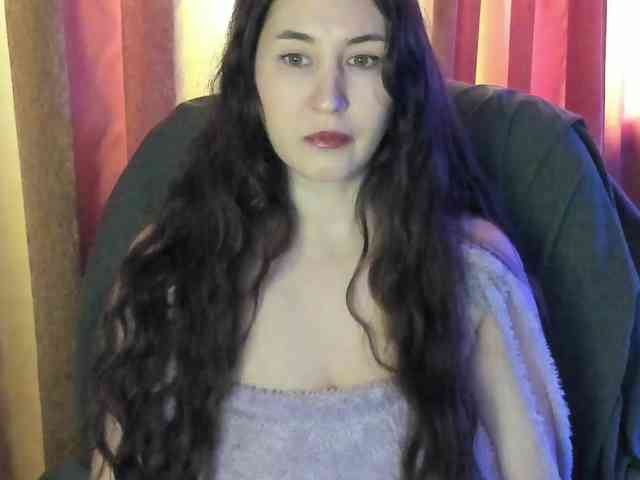 TemptingFable webcam