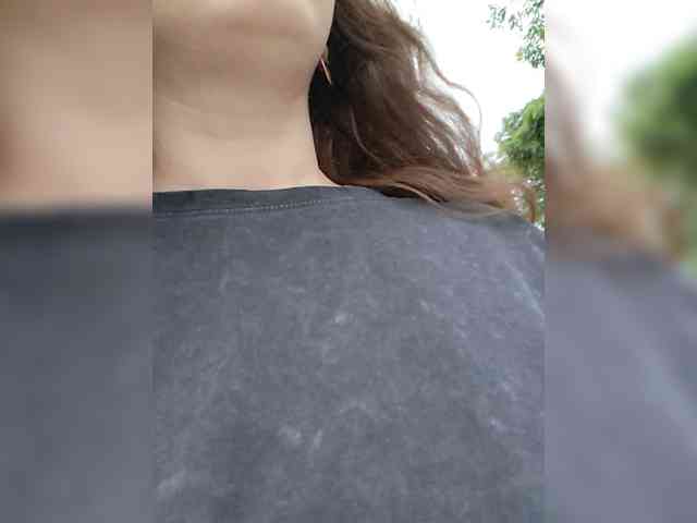 TemptingFable webcam