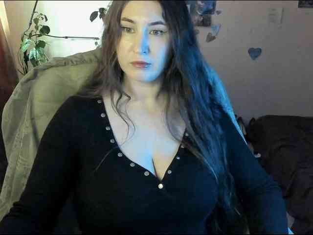 TemptingFable webcam
