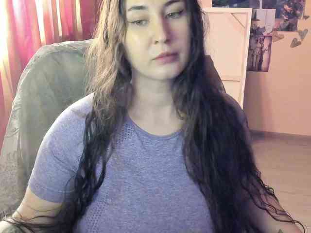 TemptingFable webcam