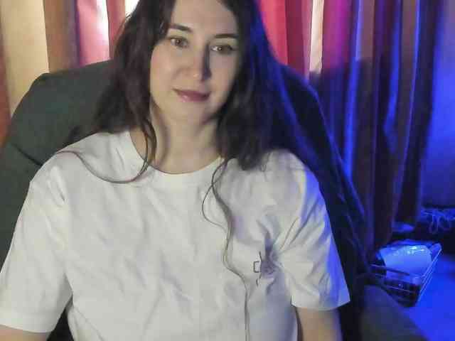 TemptingFable webcam