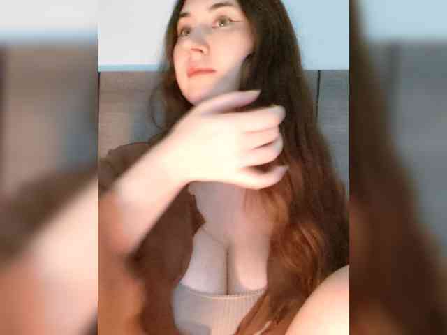 TemptingFable webcam