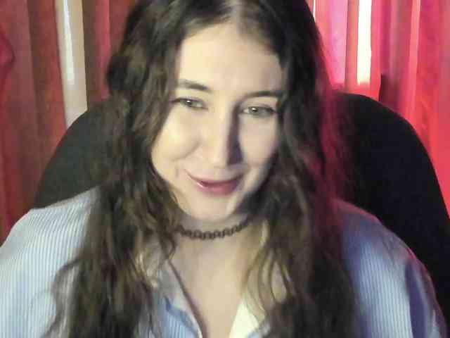 TemptingFable webcam