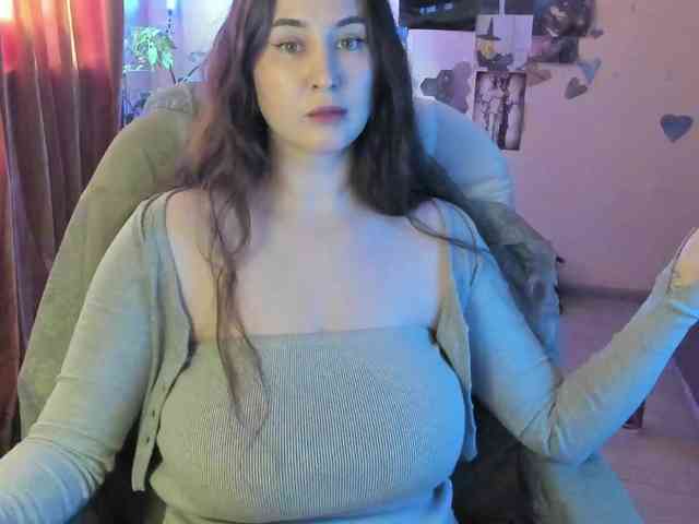 TemptingFable webcam