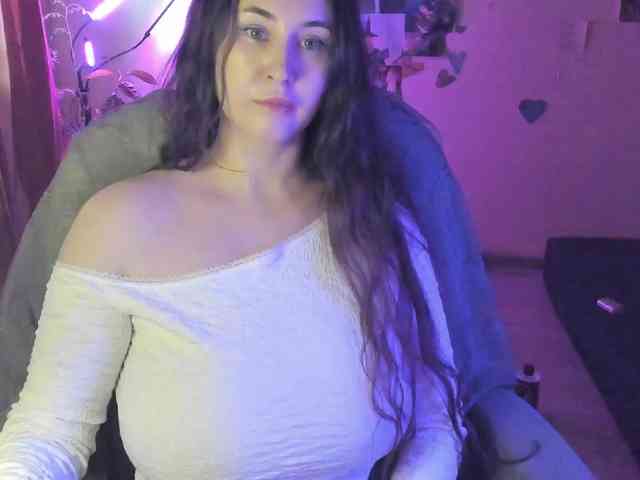 TemptingFable webcam