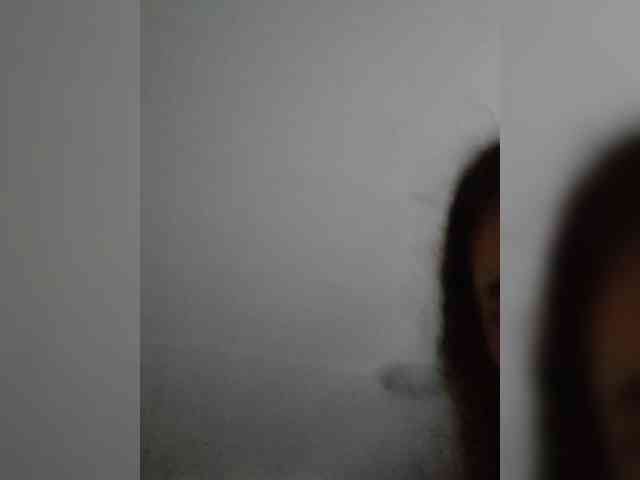 TemptingFable webcam