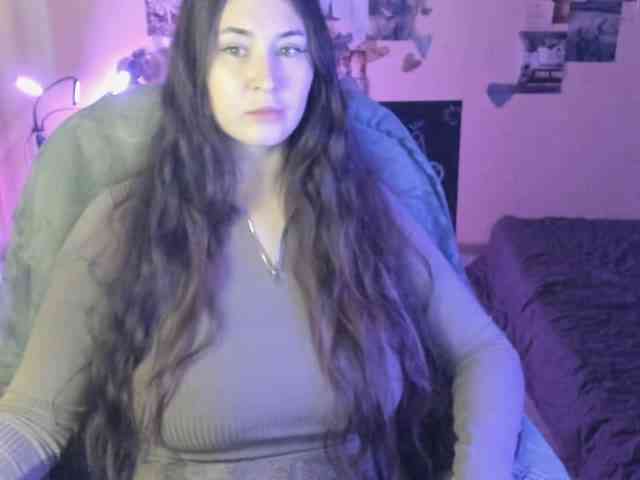 TemptingFable webcam