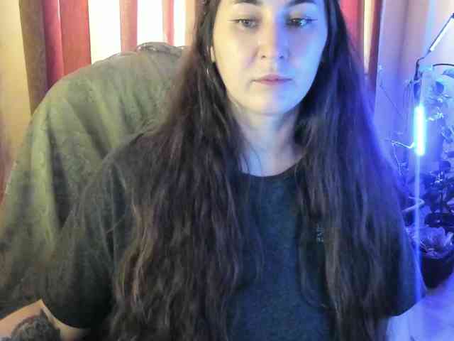 TemptingFable webcam